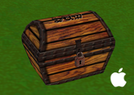 sqw_patch_macos