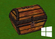 sqw_patch_windows